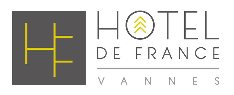 Urban Style Hotel De France วานส์ ภายนอก รูปภาพ